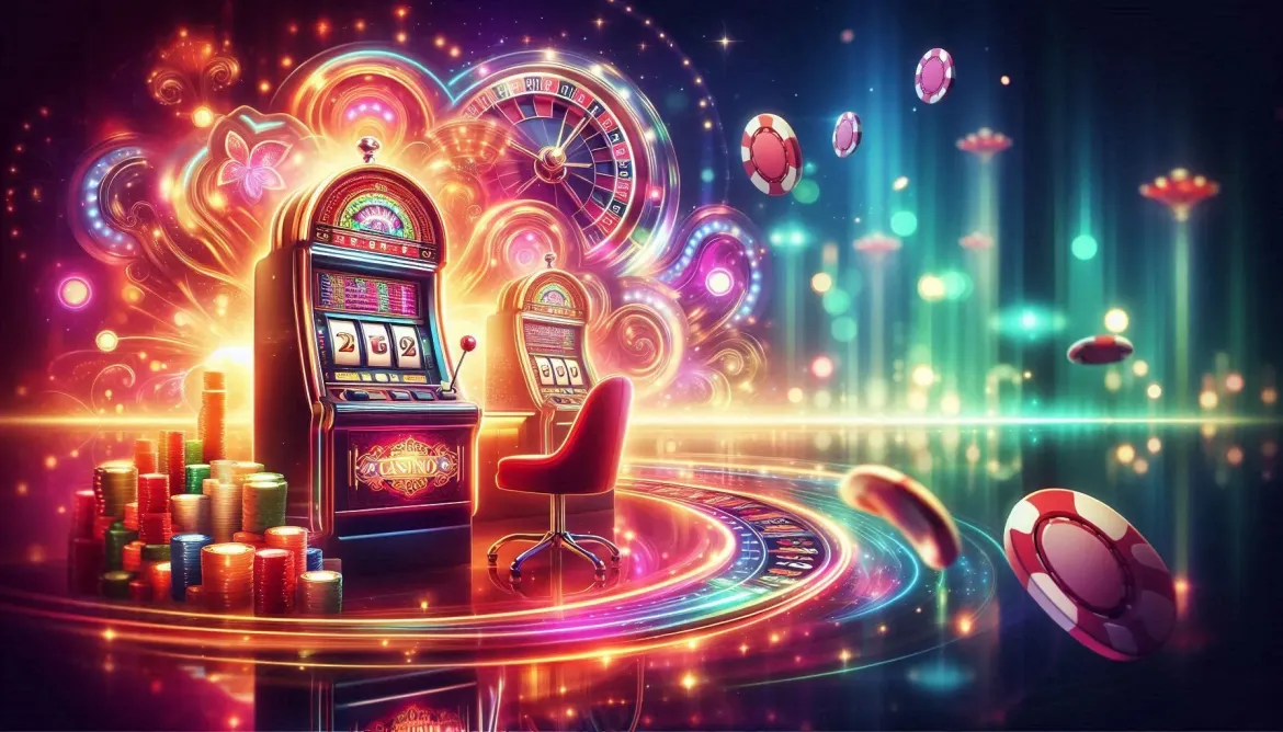 Spinsy Casino